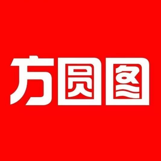 职位发布者头像