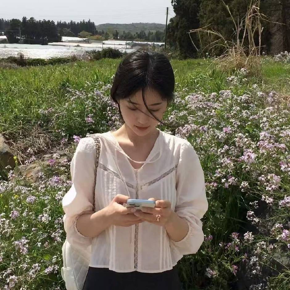 职位发布者头像