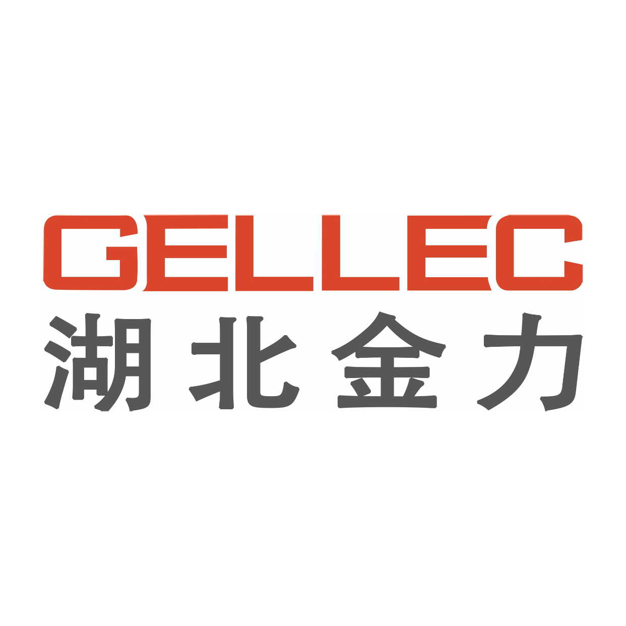 职位发布者头像