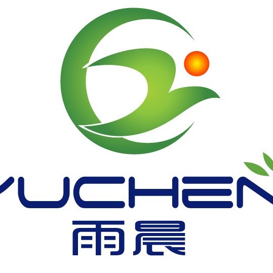 职位发布者头像