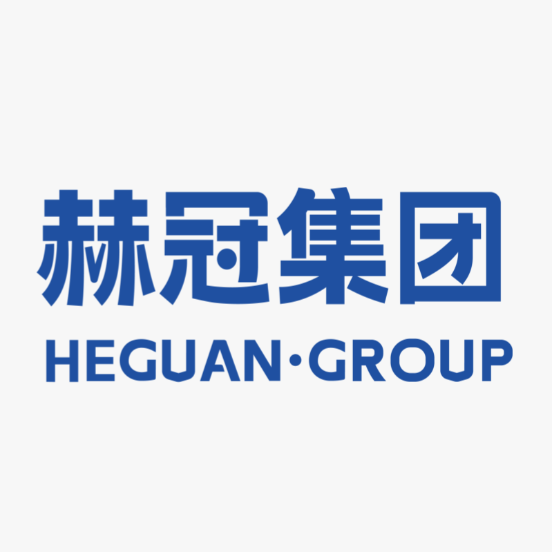 职位发布者头像