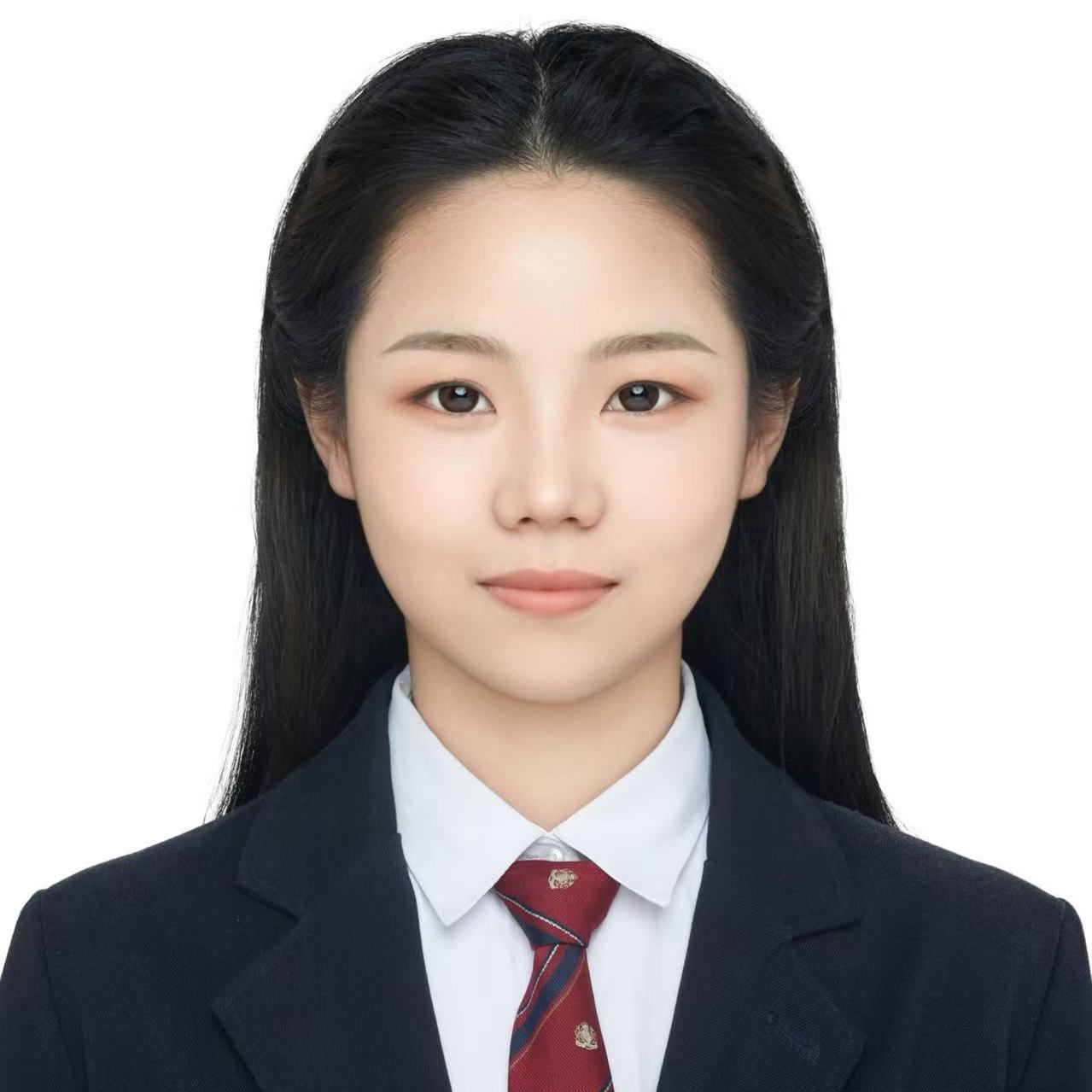 职位发布者头像