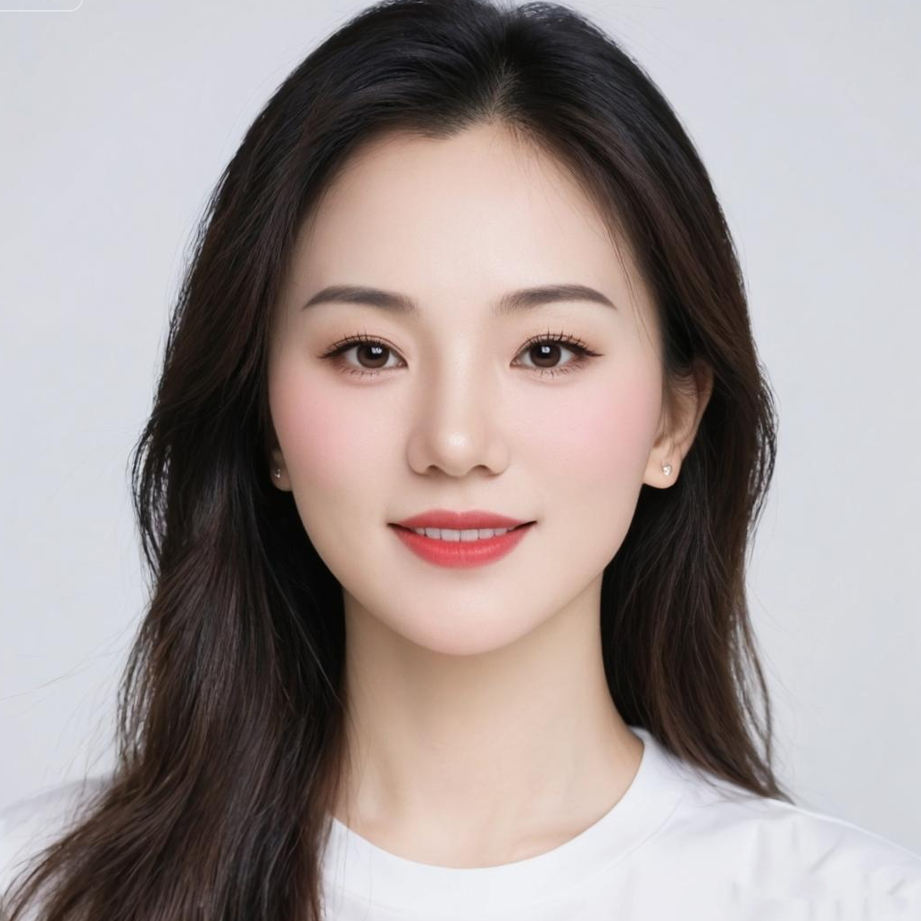 职位发布者头像