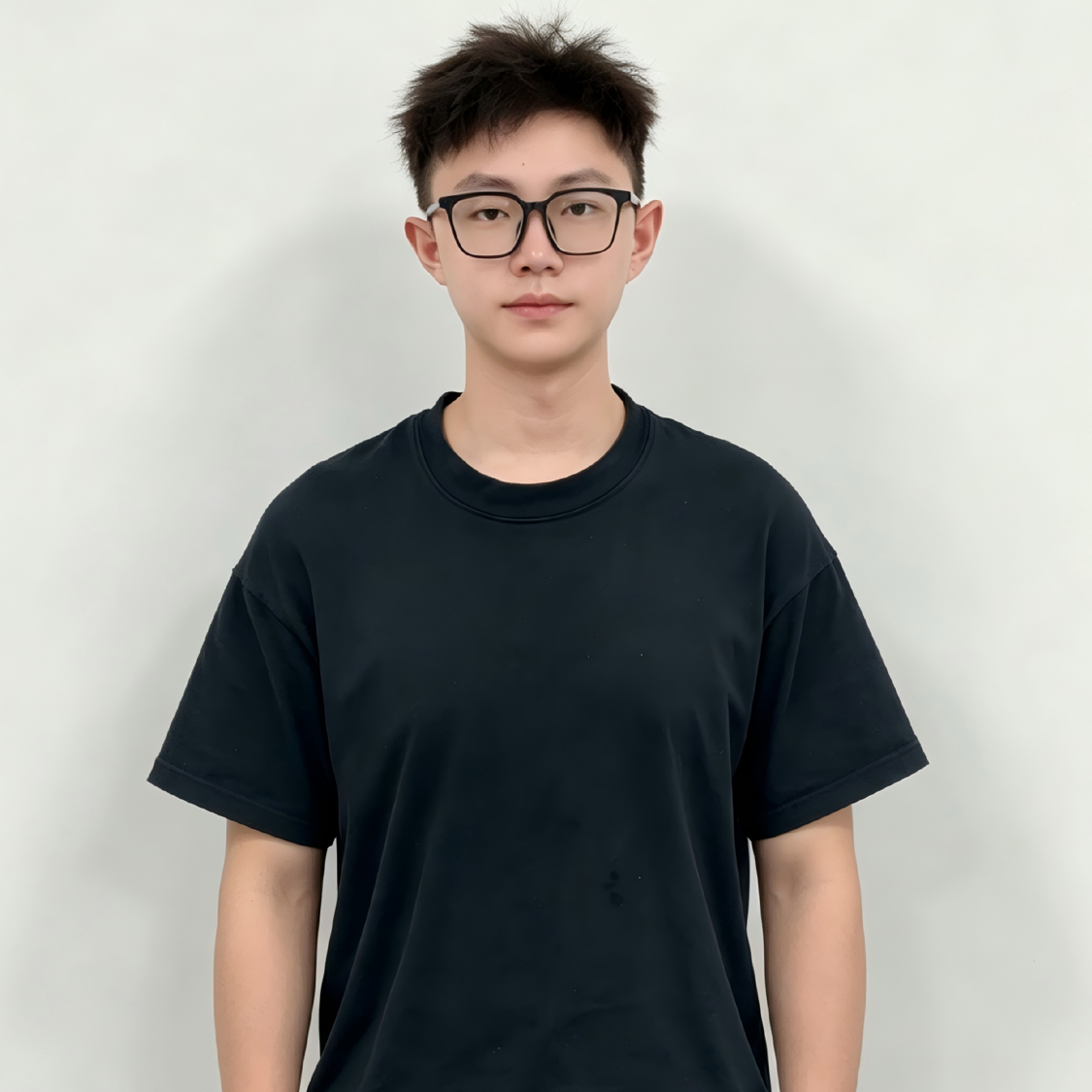 职位发布者头像
