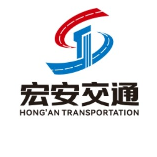 职位发布者头像
