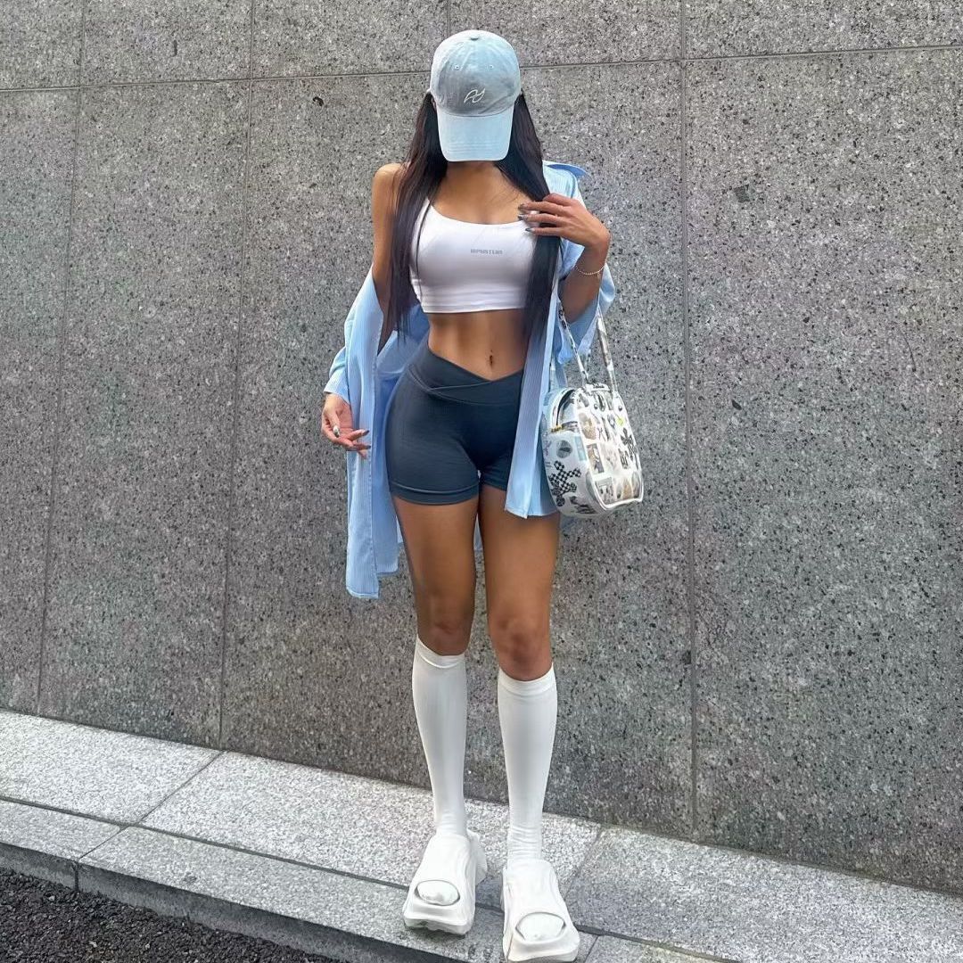 职位发布者头像