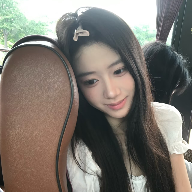 职位发布者头像