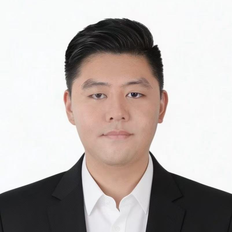 职位发布者头像
