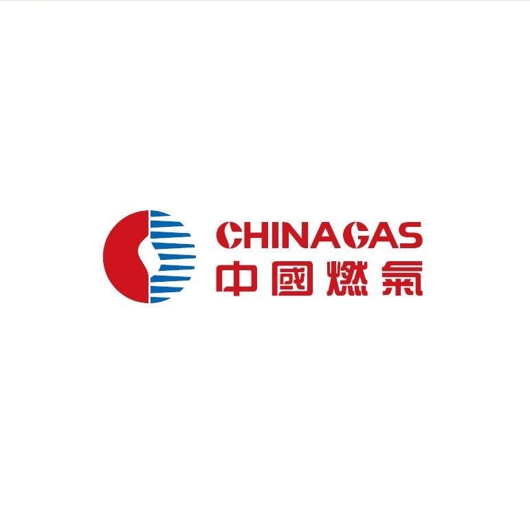 职位发布者头像