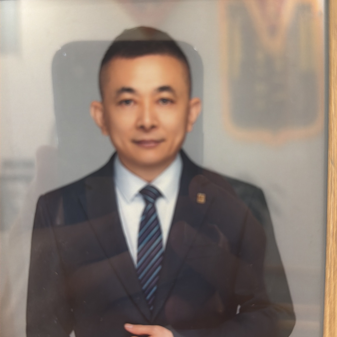 职位发布者头像