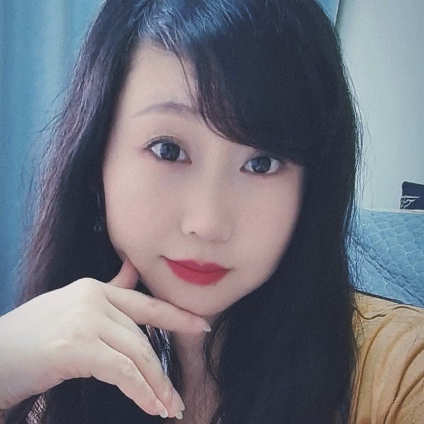 职位发布者头像