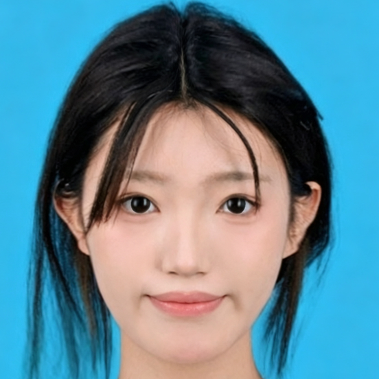 职位发布者头像