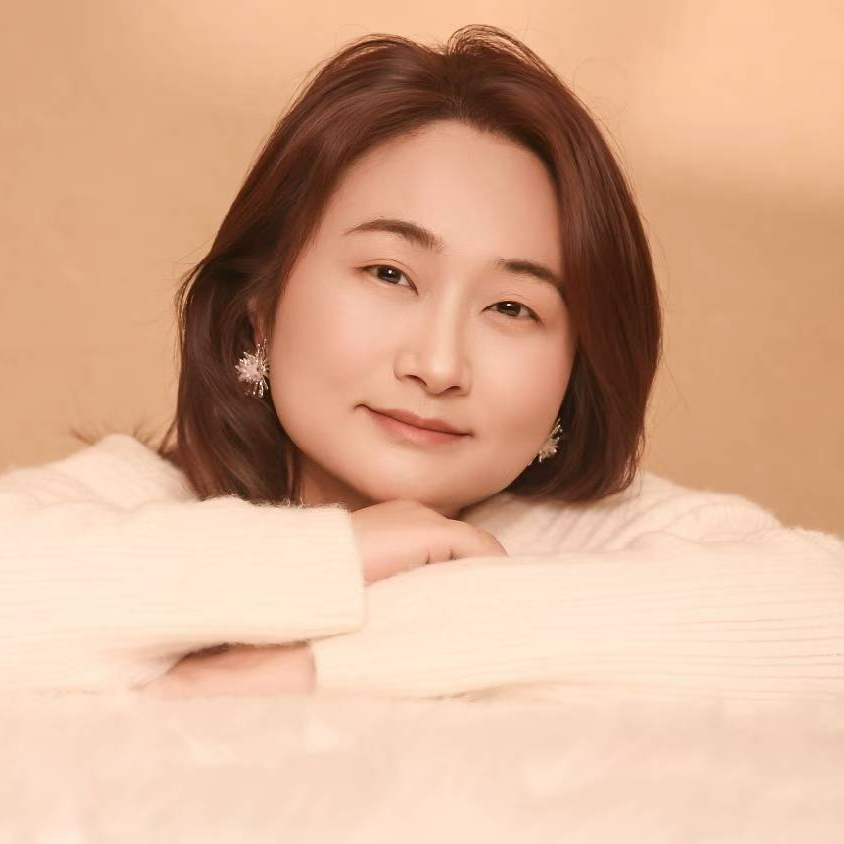 职位发布者头像