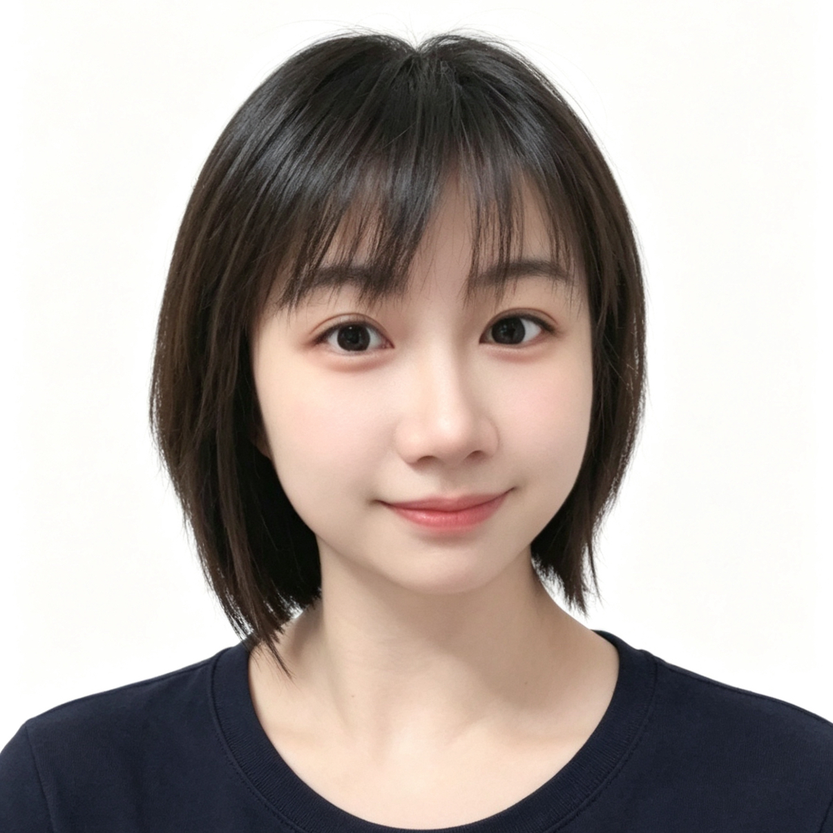 职位发布者头像
