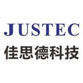职位发布者头像