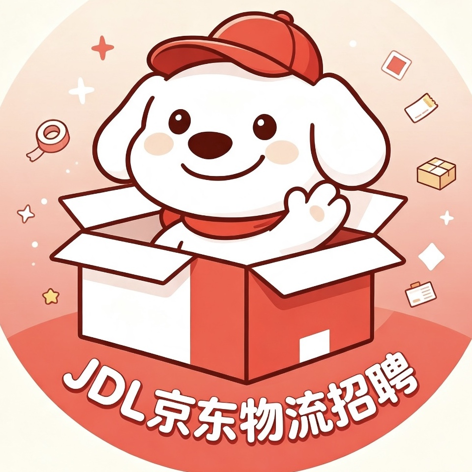职位发布者头像