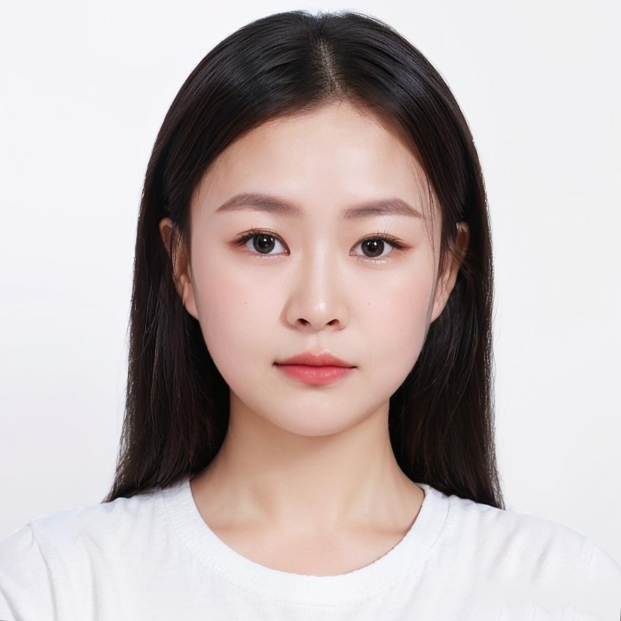 职位发布者头像