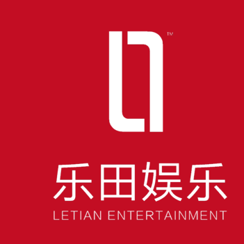 职位发布者头像