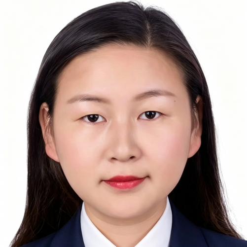 职位发布者头像