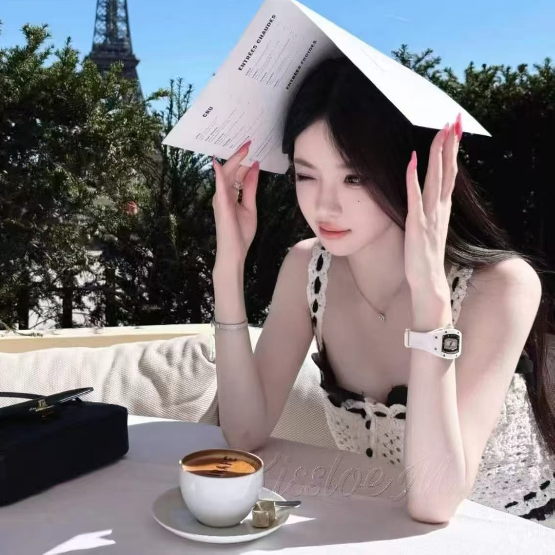 职位发布者头像
