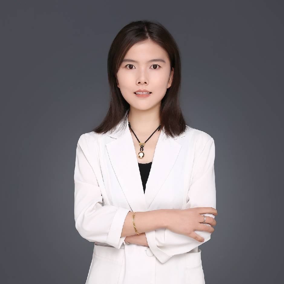 职位发布者头像