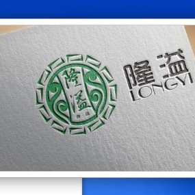 职位发布者头像
