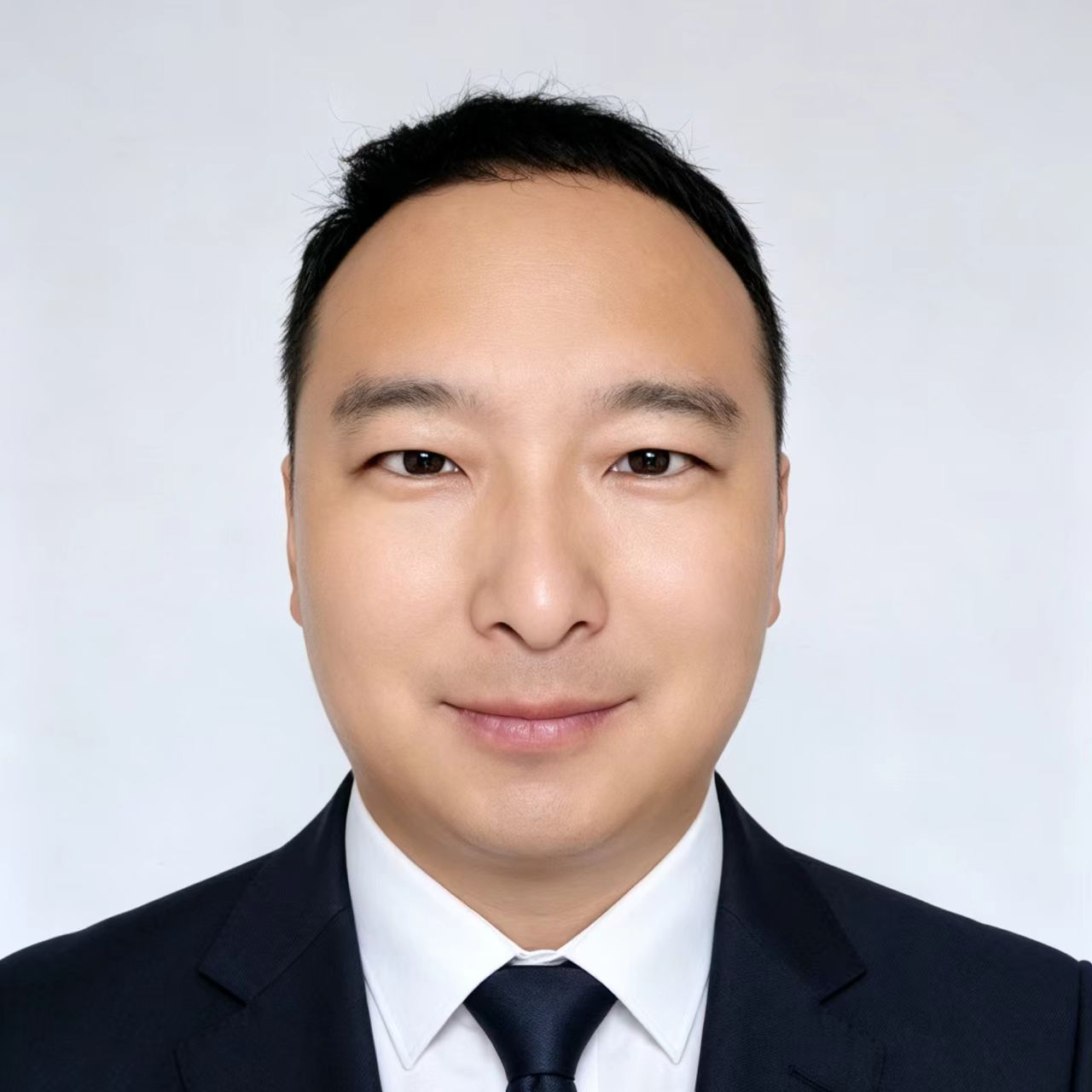 职位发布者头像