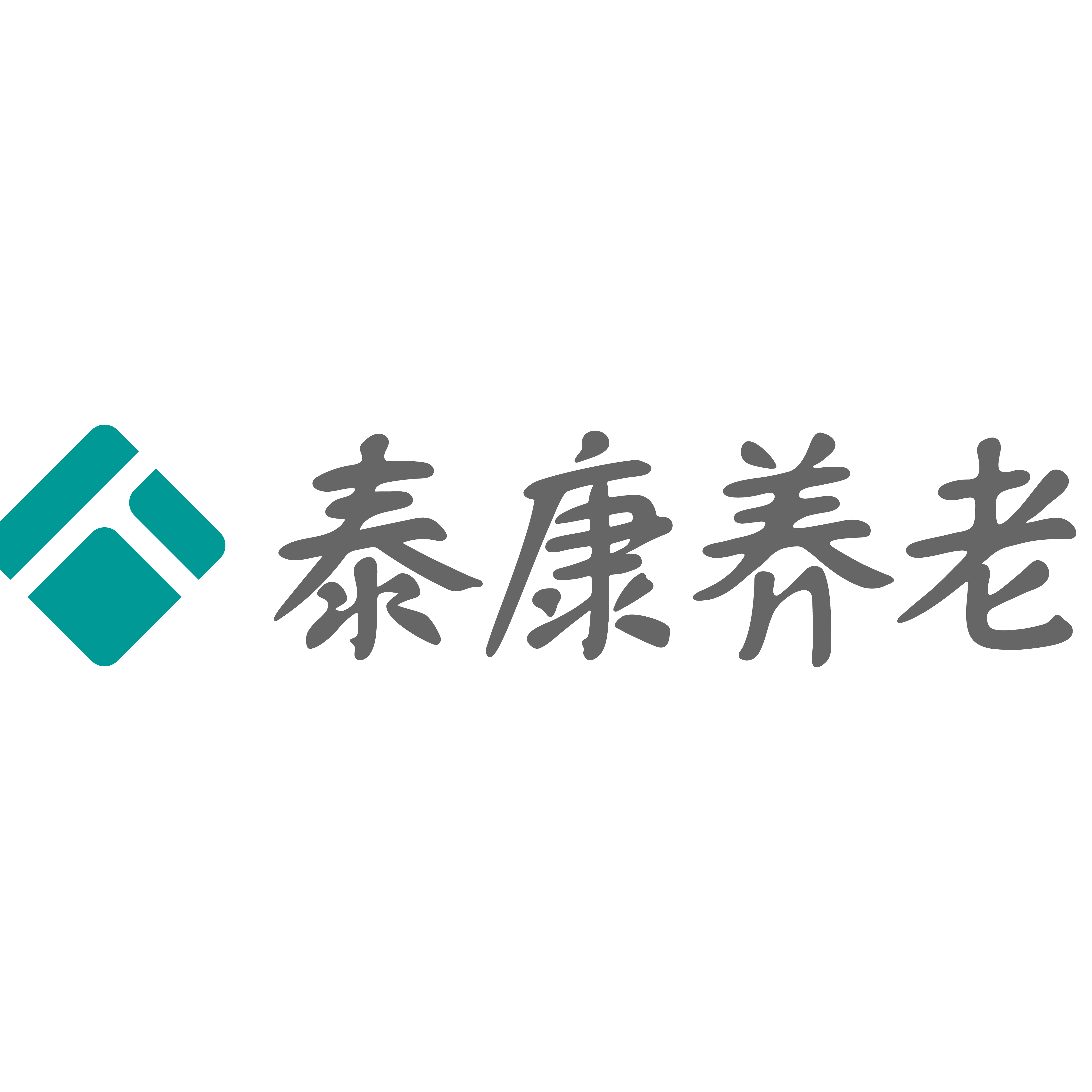 职位发布者头像