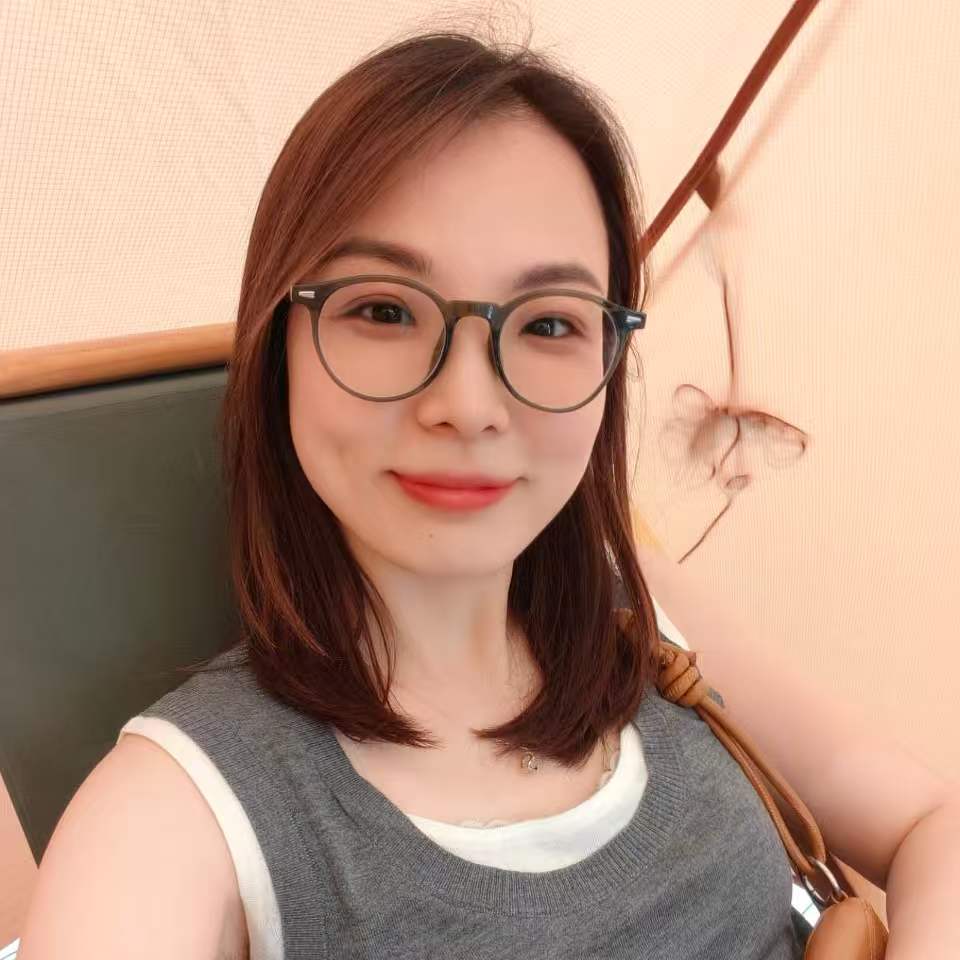 职位发布者头像