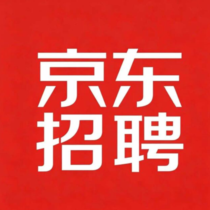 职位发布者头像