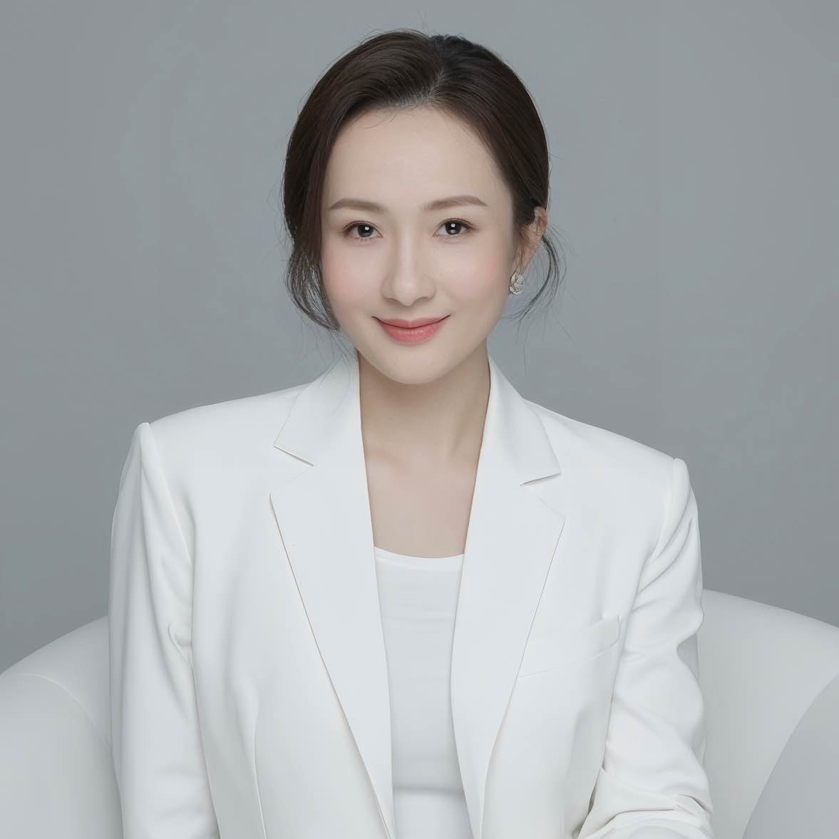 职位发布者头像