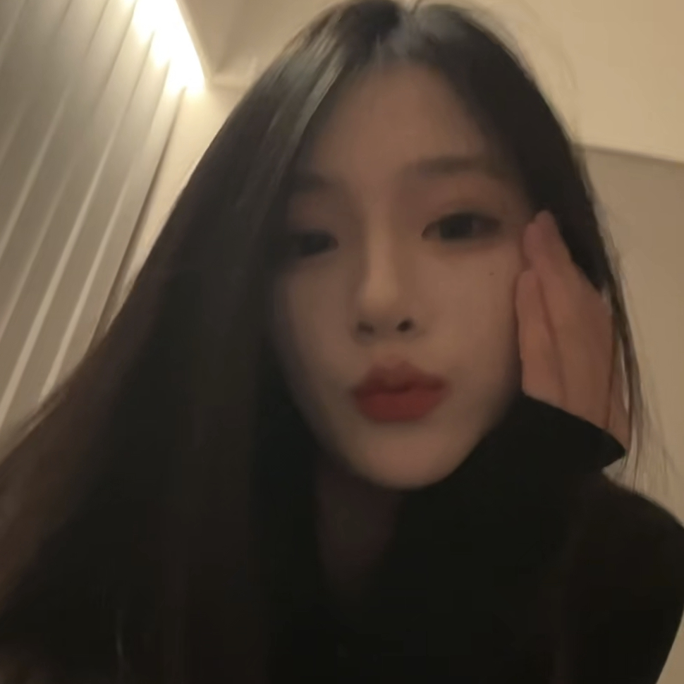 职位发布者头像