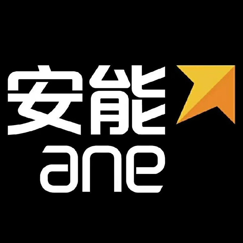 职位发布者头像