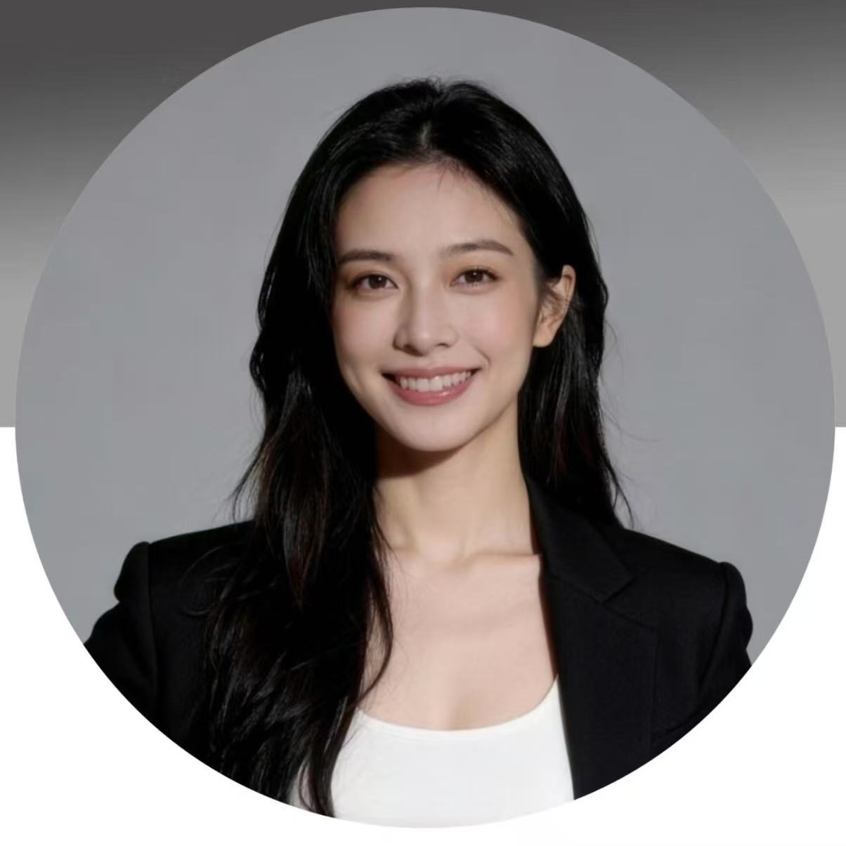 职位发布者头像