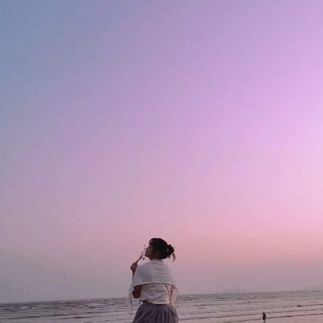 职位发布者头像