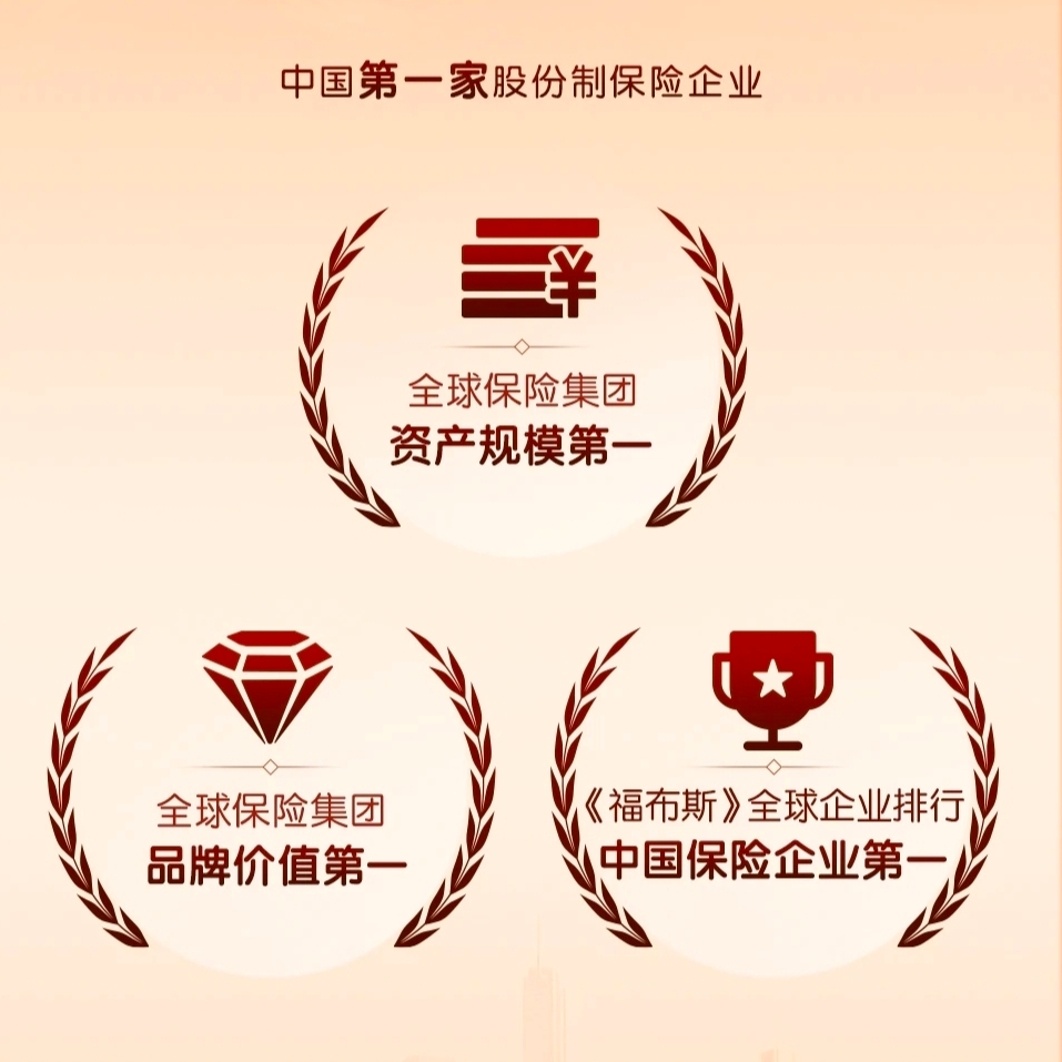 职位发布者头像