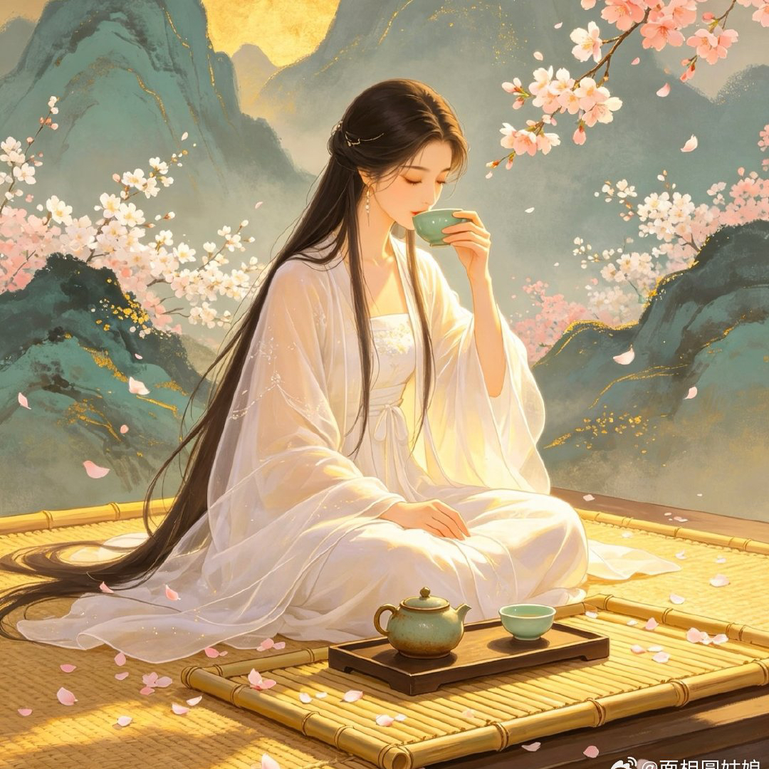 职位发布者头像