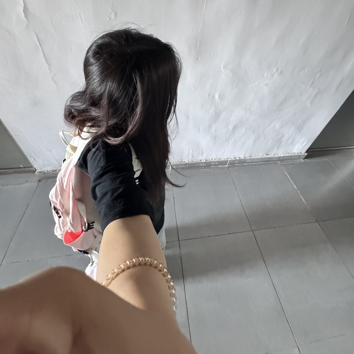 职位发布者头像