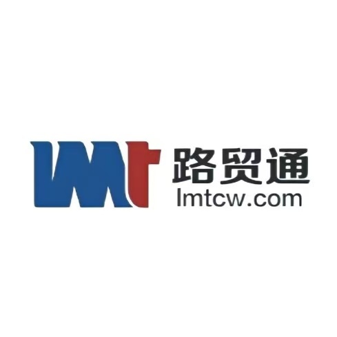 职位发布者头像