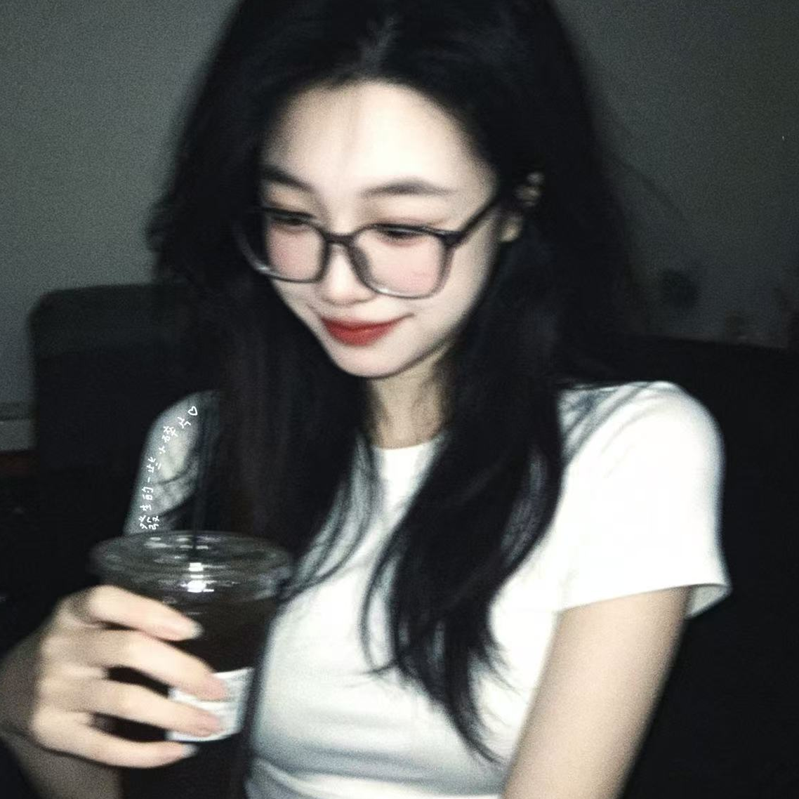职位发布者头像