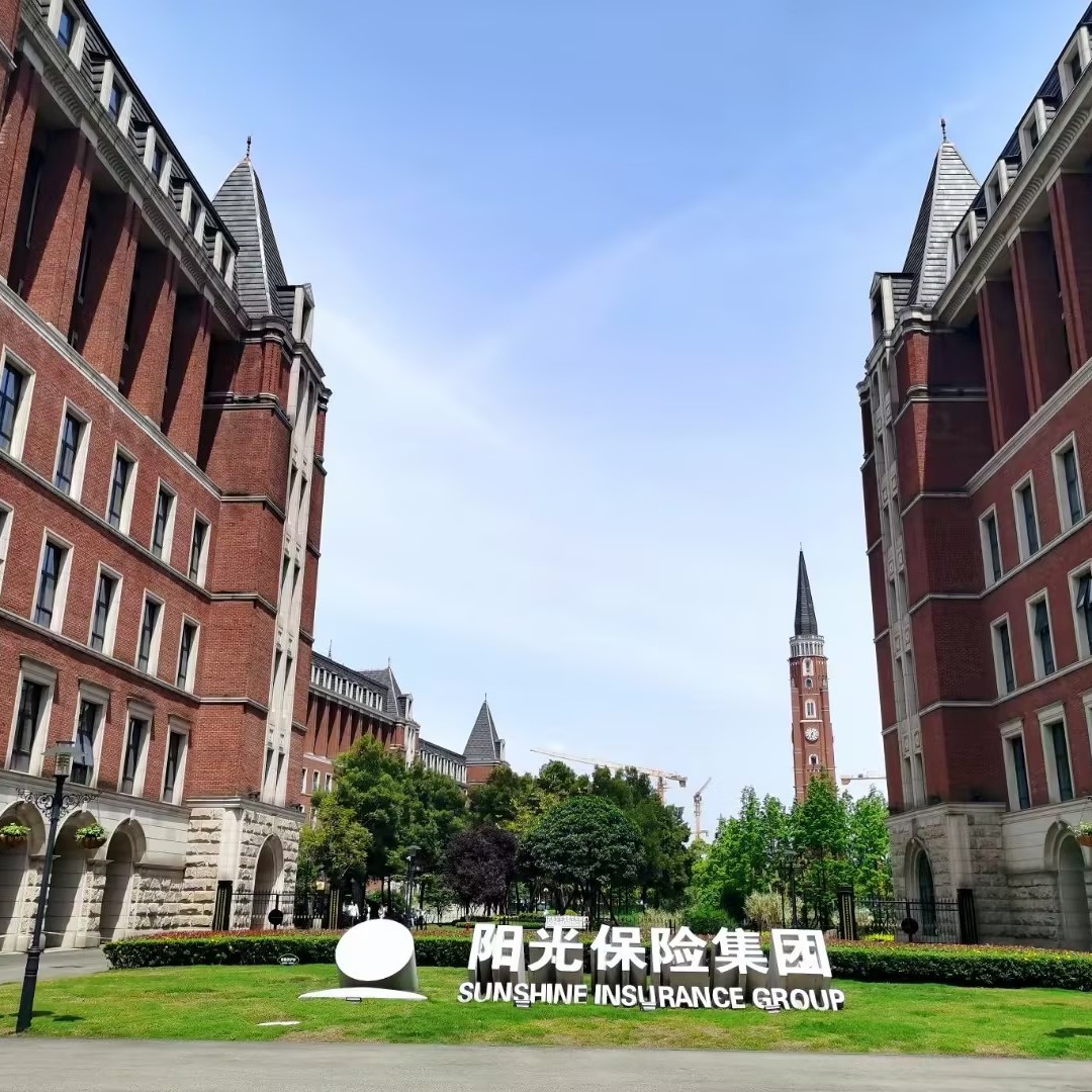 职位发布者头像