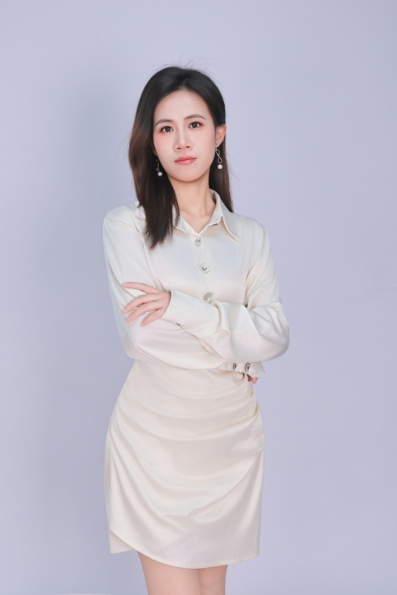 职位发布者头像