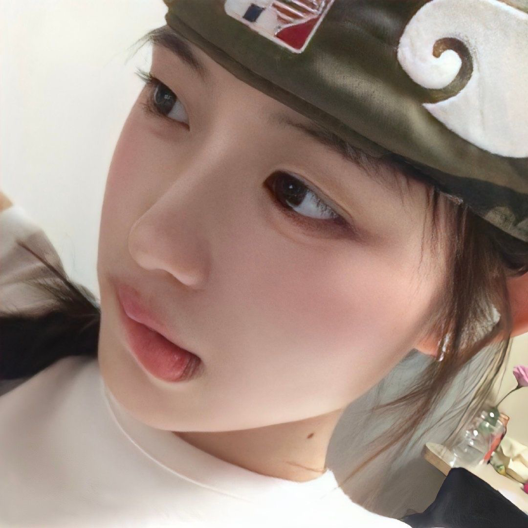 职位发布者头像