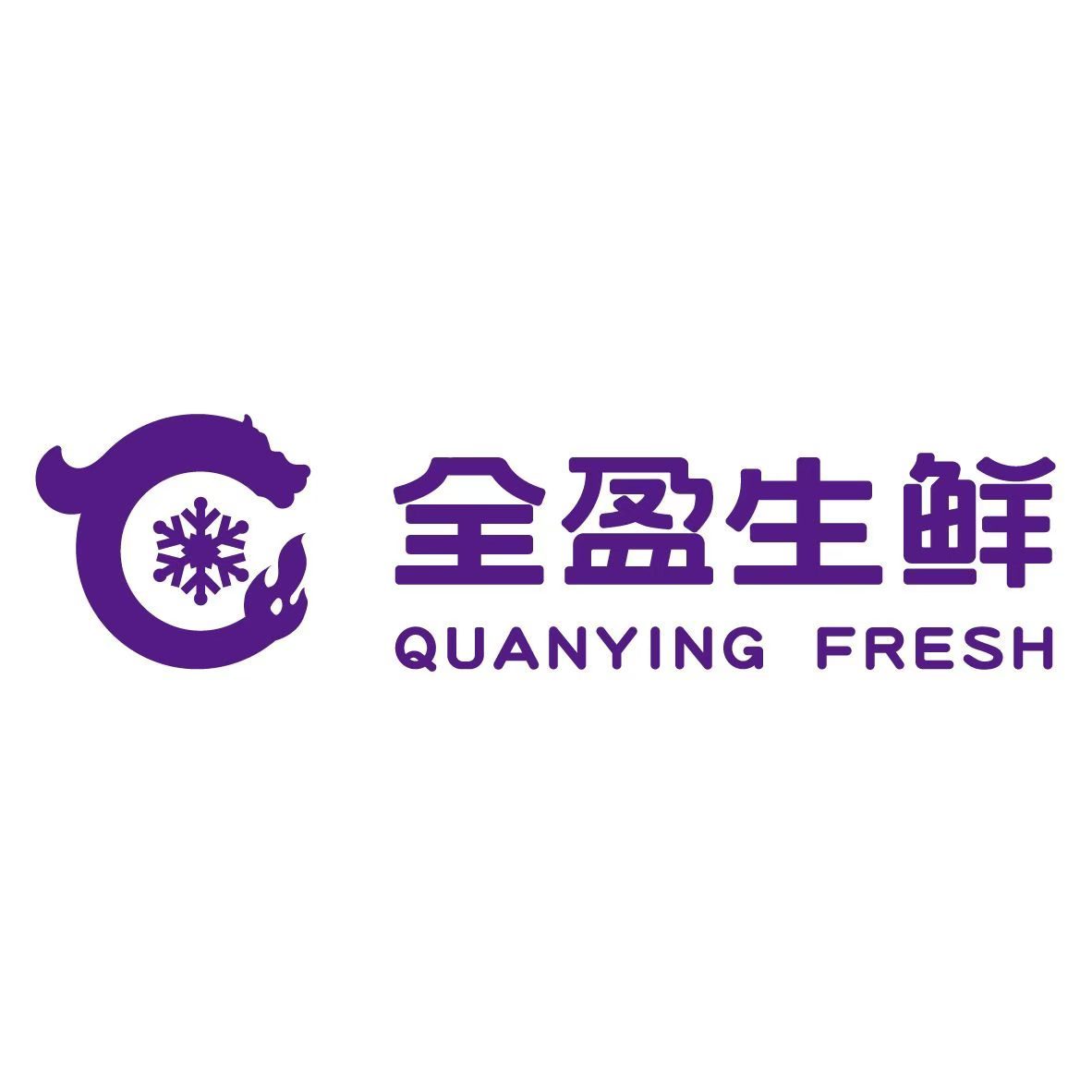 职位发布者头像