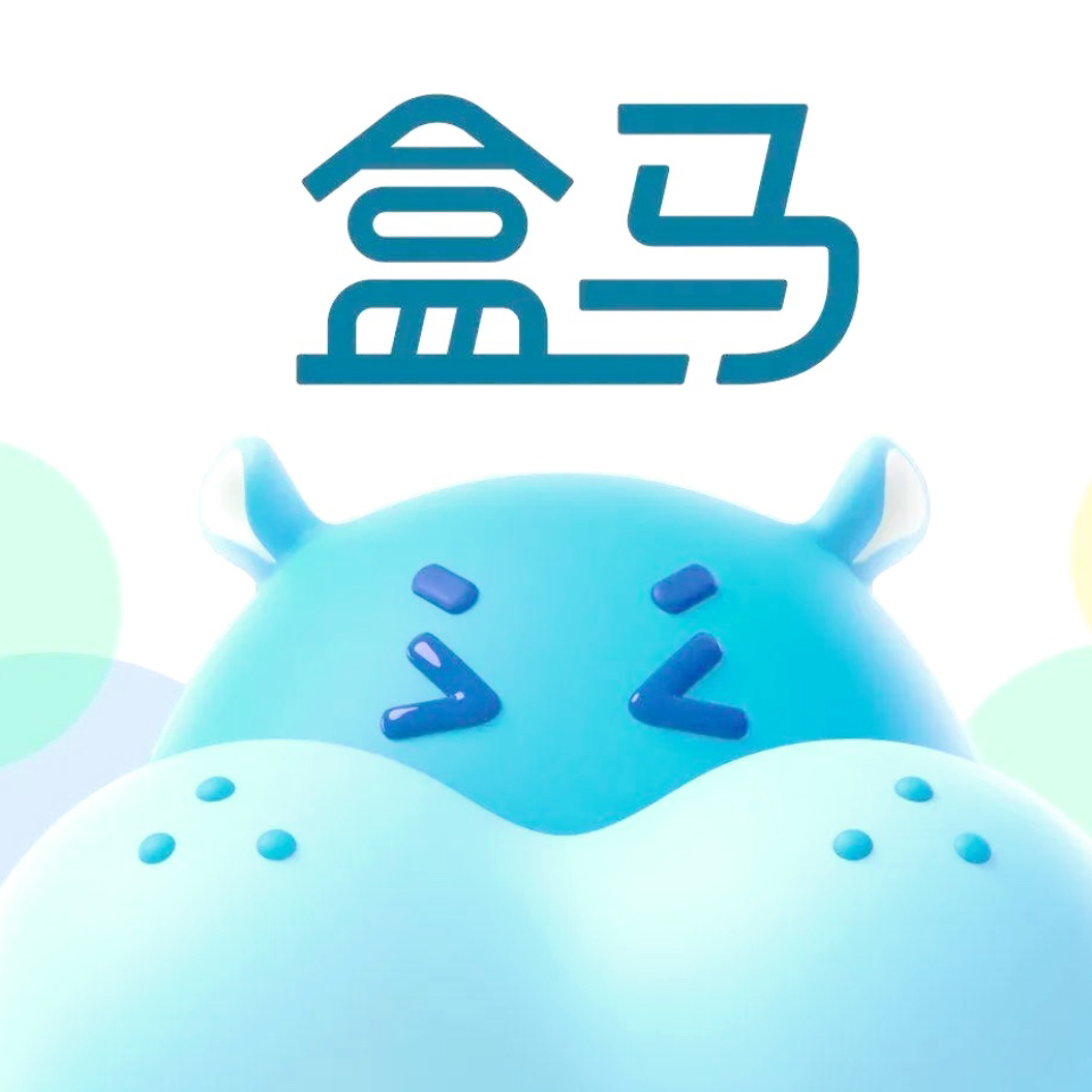 职位发布者头像
