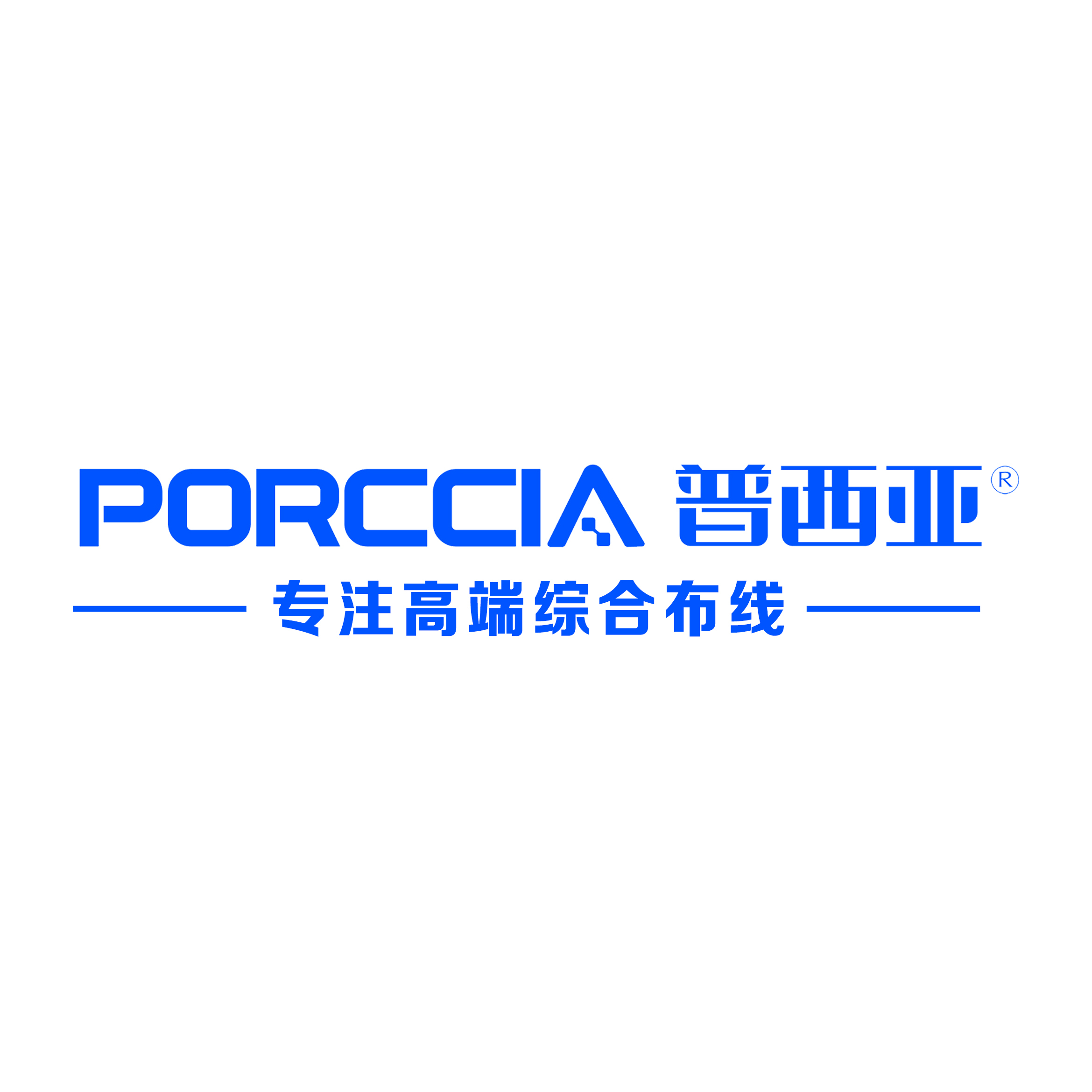 职位发布者头像