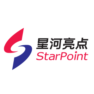 职位发布者头像