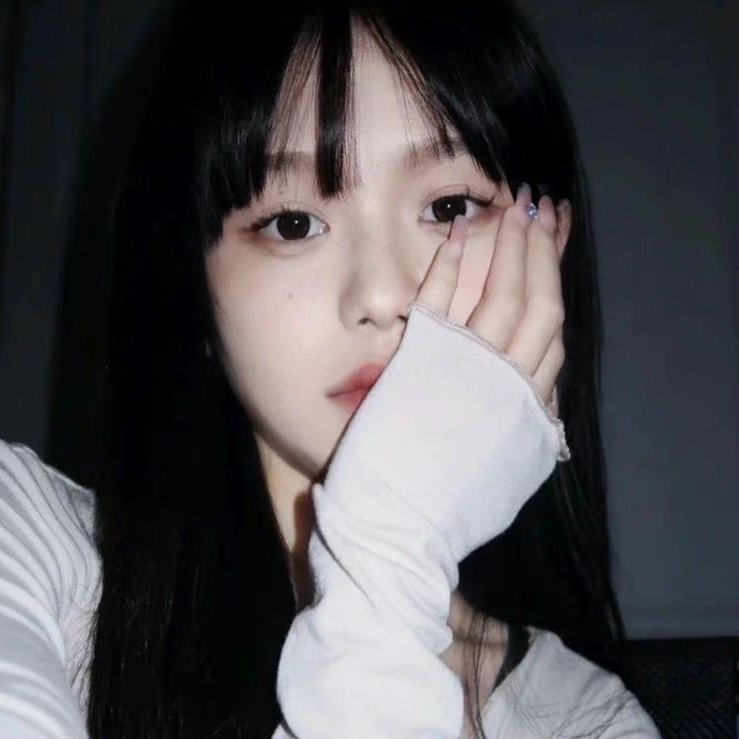 职位发布者头像