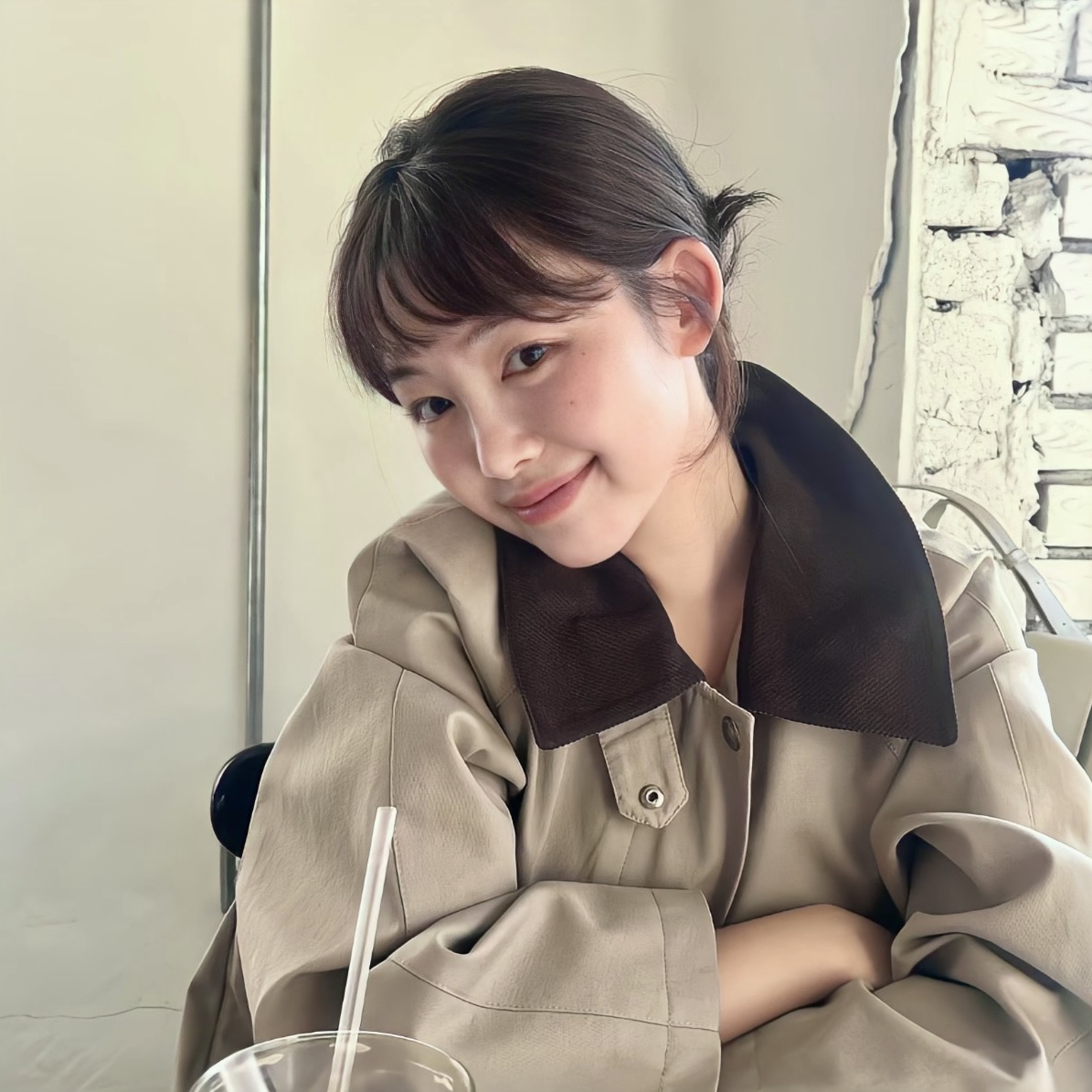 职位发布者头像