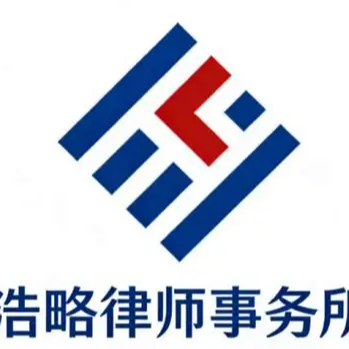 职位发布者头像